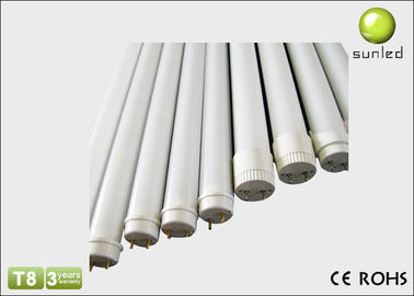 3foot 12w 900mm Warm White Led T8 Tube Light CE ROHS ( 192pcs 3528)