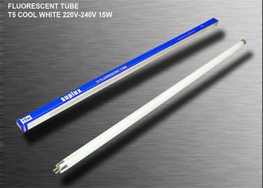 Meeting rooms 1600lm 9watt led replacement tubes / Under counter lighting