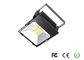 Industrial Exterior IP65 Dimmable Waterproof LED Flood Lights 150W 100lm/w