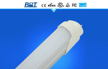 Cool White 5 foot T8 Led Tube 24 W 2640 lumen With Epistar 2835 SMD