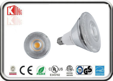 PAR38 LED Par Spotlight Dimmable Indoor LED Lighting CE RoHS LED Spot Bulb