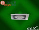 Colored Ceiling Indoor GU10 LED Spot Light Energy Saving for House Lighting 20 W