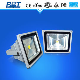 주거 T8 LED 관 전등 설비 CRI 90 DC84V 6000K 1200mm