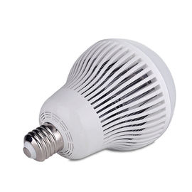 LED 천장 Downlights LED 천장 Downlights Downlights