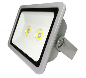 외부 IP65 27500lm CRI 75 250 와트 LED 홍수 빛 고성능 LED 투광램프